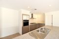 Property photo of 17 Leyson Way Baldivis WA 6171