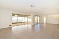 Property photo of 17 Leyson Way Baldivis WA 6171