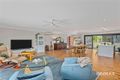 Property photo of 10 Baracoota Street Macleay Island QLD 4184