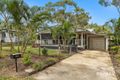 Property photo of 10 Baracoota Street Macleay Island QLD 4184