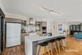 Property photo of 10 Baracoota Street Macleay Island QLD 4184