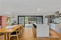 Property photo of 10 Baracoota Street Macleay Island QLD 4184