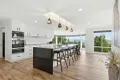 Property photo of 20 Glenhope Road Granton TAS 7030