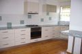 Property photo of 1/38-40 Canberra Avenue Dandenong VIC 3175