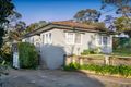 Property photo of 3 Shire Road Dromana VIC 3936