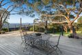 Property photo of 3 Shire Road Dromana VIC 3936