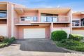 Property photo of 26 Fairway View Catalina NSW 2536