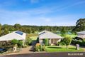 Property photo of 26 Fairway View Catalina NSW 2536
