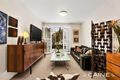 Property photo of 18/1-27 Wellington Crescent East Melbourne VIC 3002