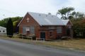 Property photo of 359 Vermont Road Ravenswood TAS 7250