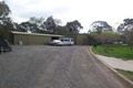 Property photo of 31 Lindsays Road Mitchell Park VIC 3355