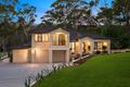 Property photo of 15 Bangalow Close Tumbi Umbi NSW 2261