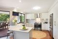 Property photo of 15 Bangalow Close Tumbi Umbi NSW 2261