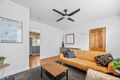 Property photo of 1/5 Mitchell Street Brunswick VIC 3056