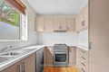 Property photo of 1/5 Mitchell Street Brunswick VIC 3056