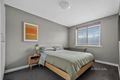 Property photo of 1/5 Mitchell Street Brunswick VIC 3056