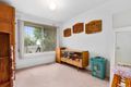 Property photo of 414 Dorset Road Boronia VIC 3155