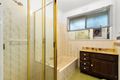 Property photo of 414 Dorset Road Boronia VIC 3155