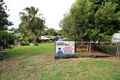 Property photo of 29 Fairview Road Monkland QLD 4570