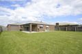 Property photo of 13 Stonehaven Road Traralgon VIC 3844