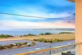 Property photo of 86 Esplanade Aldinga Beach SA 5173