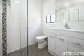 Property photo of 5 Polkinghorne Street Griffith NSW 2680