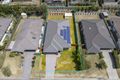 Property photo of 59 Charlton Crescent Ormeau QLD 4208