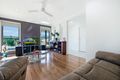 Property photo of 59 Charlton Crescent Ormeau QLD 4208