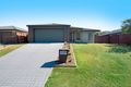 Property photo of 59 Charlton Crescent Ormeau QLD 4208