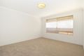 Property photo of 17 Leyson Way Baldivis WA 6171