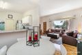 Property photo of 7 Madeira Drive Morphett Vale SA 5162