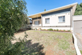 Property photo of 7 Madeira Drive Morphett Vale SA 5162