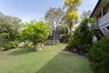 Property photo of 4 Waratah Street Albany Creek QLD 4035