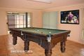 Property photo of 1333-1339 Teviot Road South Maclean QLD 4280