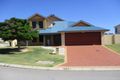 Property photo of 19 Bantry Bend Mindarie WA 6030