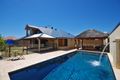 Property photo of 19 Bantry Bend Mindarie WA 6030