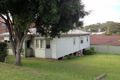 Property photo of 158 Young Road Lambton NSW 2299