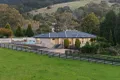 Property photo of 20 Glenhope Road Granton TAS 7030
