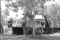 Property photo of 2 Cypress Street Coochiemudlo Island QLD 4184
