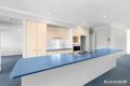 Property photo of 26 Fairway View Catalina NSW 2536