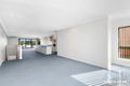 Property photo of 26 Fairway View Catalina NSW 2536