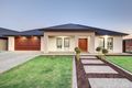Property photo of 10 Peridot Loop Virginia SA 5120