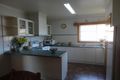Property photo of 8 Hynam Avenue Kangaroo Flat VIC 3555