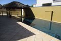 Property photo of 19 Bantry Bend Mindarie WA 6030