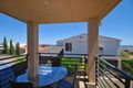 Property photo of 19 Bantry Bend Mindarie WA 6030