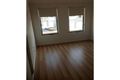 Property photo of 1/128 Radford Road Manly West QLD 4179