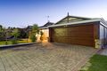 Property photo of 18 Moreton Crescent Warnbro WA 6169