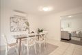 Property photo of 8 Kaizlee Crescent Upper Coomera QLD 4209