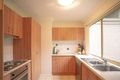 Property photo of 8 Kaizlee Crescent Upper Coomera QLD 4209