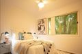 Property photo of 8 Kaizlee Crescent Upper Coomera QLD 4209